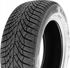 Zdjęcie Kumho Wintercraft wp52+ 225/55R17 101V XL - Lubań