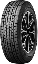 Roadstone Winguard Ice Suv 235/55R18 100Q