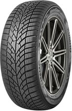 Zdjęcie Kumho Wintercraft wp52+ 235/60R18 107V XL - Odolanów