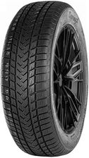 Gripmax Suregrip Pro Winter 285/35R22 106V XL