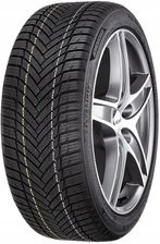Imperial All season driver 215/60R18 102H XL