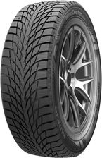 Kumho WinterCraft ice Wi51 225/55R17 101T XL