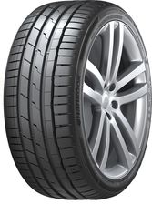Zdjęcie Hankook K127e ventus s1 evo3 ev 265/40R22 106H XL - Opole