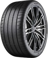 Bridgestone Potenza sport 265/30R19 93Y XL