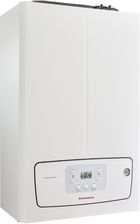 Zdjęcie Immergas VICTRIX TERA V3 28 E 3036978 - Lubsko