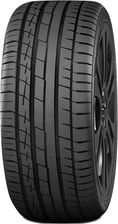 Accelera Iota st-68 315/30R22 107W XL