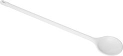 Zdjęcie HENDI Łyżka kuchenna fi 80 (563106) - Rzgów