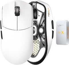 Zdjęcie LAMZU Maya X - Pszów
