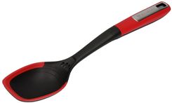 Zdjęcie Zwieger Łyżka z miarką Obsidian (5903357370282) - Nowogard