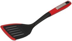 Zdjęcie Zwieger łopatka płaska Obsidian (5903357370329) - Barlinek