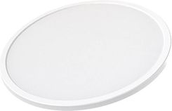 Zdjęcie Yeelight Lampa Sufitowa Light C2201C235 Inteligentna (YLXDD0030) - Cedynia