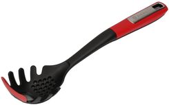 Zdjęcie Zwieger Łyżka do makaronu OBSIDIAN (5903357370299) - Płock