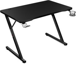 Zdjęcie Fotel biurowy Huzaro Hero 1.8 Black HZHERO18BLACK - Lipsk