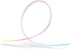 Zdjęcie Taśma LED Philips Hue Essential Neon kolorowa 5m (8721103096586) - Sompolno