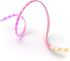 Zdjęcie Taśma LED Philips Hue Flux 4m (8721103087911) - Grybów