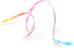 Zdjęcie Taśma LED Philips Hue Essential kolorowa 5m (8721103096388) - Górzno