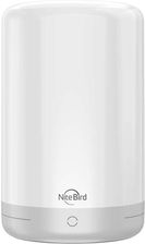 Zdjęcie Gosund Lampka nocna LB3 RGB WiFi (LB3) - Koszalin