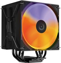 Zdjęcie SMX Kazumi Pro ARGB (SMXC067) - Działoszyn