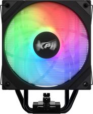 Zdjęcie XPG MAESTRO PLUS 42SA 120mm (MAESTROPLUS42SABKCWW) - Końskie