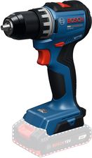 Zdjęcie Bosch GSR18V-52 Professional 06019S0020 - Wrocław