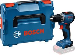 Zdjęcie Bosch GSR18V-52 Professional 06019S0021 - Mszczonów