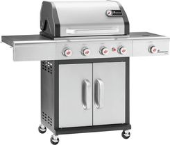 Zdjęcie Grill gazowy Landmann TRITON MaxX PTS  - Kołaczyce