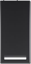 Zdjęcie Lenovo ThinkStation P3 Tower G2 Ultra9/96GB/1TB/Win11 (30HT006JGE) - Rumia