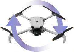 Zdjęcie Dji Ochrona Care Refresh Do Lito X1 12 Miesięcy (CPSHCR00124501) - Lipsk