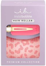 Zdjęcie INVISIBOBBLE - Roll n Rock Set - Zestaw wałków i klipsów - Stąporków