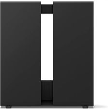Zdjęcie Sony Bezprzewodowy Sa-Sw9 - Swarzędz