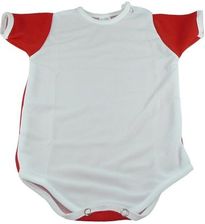 Zdjęcie Body SUPLI-PRINT Sublimacja - Gorzów Wielkopolski