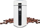 CASO Barista Crema Coffee Grinder