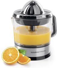 GOURMETmaxx 13718