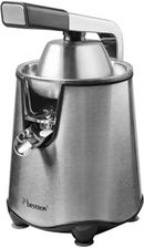 Bestron ACJ600SS