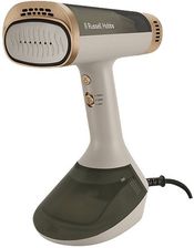 Zdjęcie Russell Hobbs 2855156 - Wronki