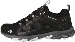 Zdjęcie Alpine Pro Niskie Buty Turystycznie Unisex Uhese - Koszalin