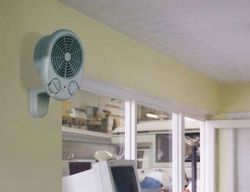 Nagrzewnica Dimplex PFH 30 3,0 kW EWT - Opinie i ceny na Ceneo.pl