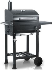 Zdjęcie Grill węglowy Berdsen BD-894 - Opalenica