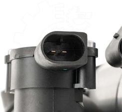 Zdjęcie Skv Sprężarka, Instalacja Pneumatyczna 58501 - Pruszków
