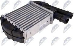 Zdjęcie Nty Intercooler CNGFT018 - Marki