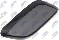 Zdjęcie Nty Zaślepka Spryskiwacza Reflektora EDSMZ015 - Kobyłka