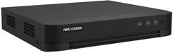 Zdjęcie Hikvision Rejestrator 5w1 iDS-7204HQHI-M1/T - Wojkowice