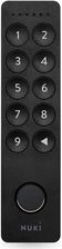 Zdjęcie Nuki Klawiatura do zamka Keypad 2 NFC - Szczucin