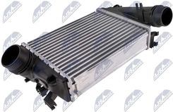 Zdjęcie Nty Intercooler CNGNS010 - Marki