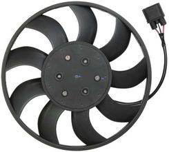 Zdjęcie Maxgear Wentylator Chłodnicy AC230298 - Wyśmierzyce