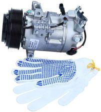 Zdjęcie Maxgear Kompresor Klimatyzacji AC330037 - Mińsk Mazowiecki