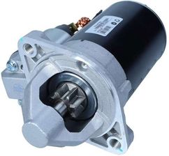 Zdjęcie Maxgear Rozrusznik 550825 - Pruszków