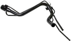 Zdjęcie Maxgear Rura Wlewu Paliwa 281255 - Piastów