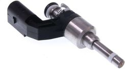 Zdjęcie Maxgear Wtryskiwacz Benzyny 170460 - Kałuszyn