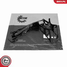Zdjęcie Skv Wspornik Lampy 97255 - Wyśmierzyce